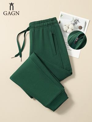 Κάτω μέρος (Γυναικεία Ρούχα) – Αθλητικά παντελόνια