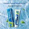 Yunnan Baiyao Classic Mint Gum Care Toothpaste
