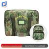 Junjianjia Bicycle & Outdoor Equipment Carry Bag