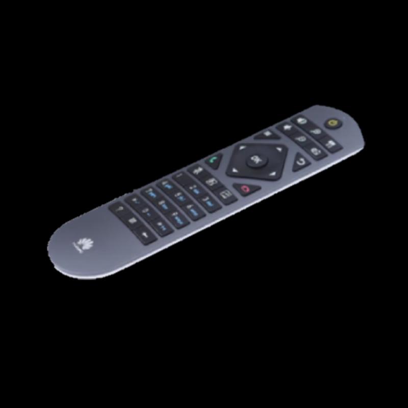 Huawei BOX/TE Series Remote Control Kit (CN version)