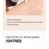 ISNTREE Green Tea Fresh Emulsion 120ml