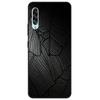 Per Samsung Galaxy A90 5G Custodie per Galaxy A 90 SM-A908N Morbido Custodia Per Samsung A90 5G Custodia Animale Silicone Copertura Posteriore Telefono