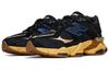 9060 New Balance 'Black Royal Gum' U9060RE