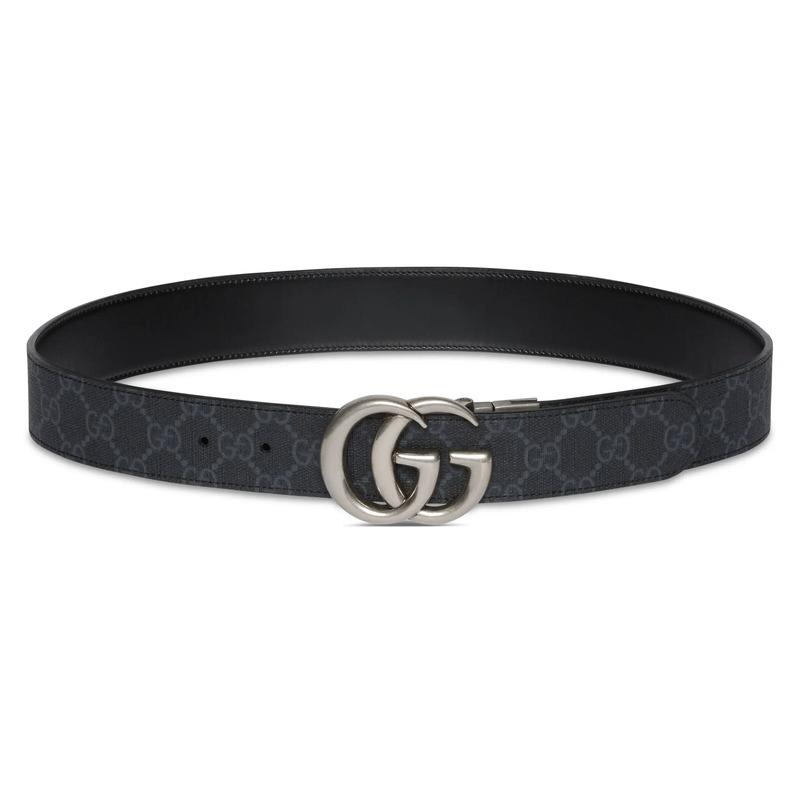 MLB GUCCI GG Marmont double G
