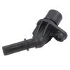 Auto Parts Brake Vacuum Pump Direct Replacement Vacuum Pump Connector Brake Booster Perfect High Quality 1pcs Brand New