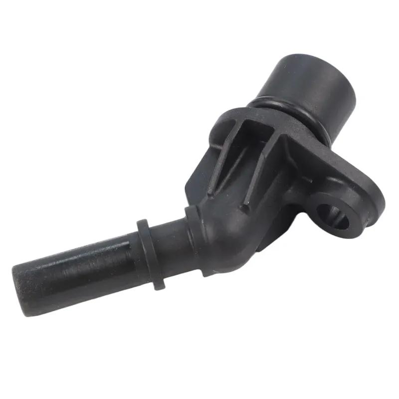 Auto Parts Brake Vacuum Pump Direct Replacement Vacuum Pump Connector Brake Booster Perfect High Quality 1pcs Brand New
