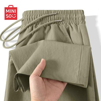 Unterteile – Hosen & Kniehosen