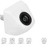 Rear Camera Front Camera Car Camera with LED Infrared Light Rear Camera Accident Avoidance
