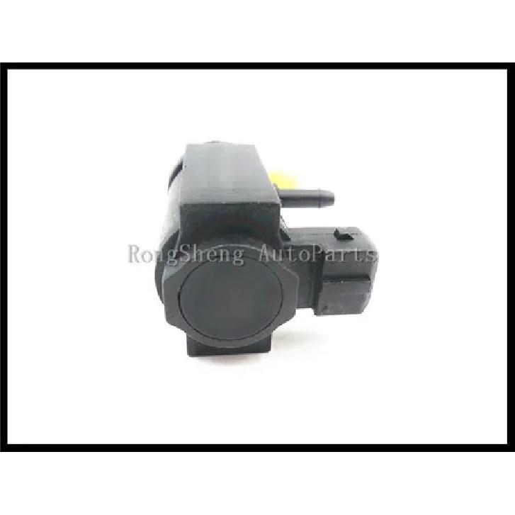 DPQPOKHYY Turbo Pressure Solenoid Valve For Renault Espace IV Laguna II 1.9 2.2 dCi 8200486264