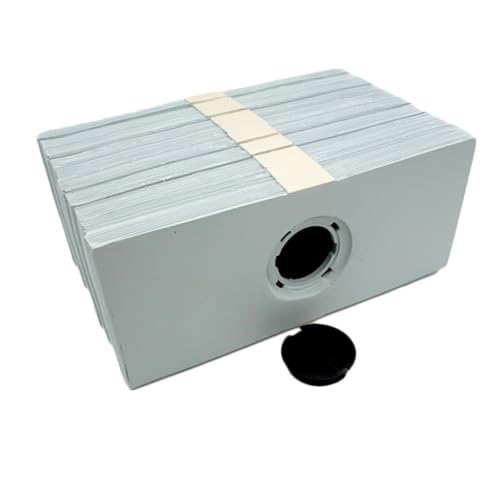 US dollar 100,000 dollar stacks of bills coin bank piggy bank