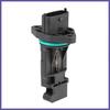 Car Mass Air Flow Sensor Meter Replacement No.8670112 For Volvo S80 99-06