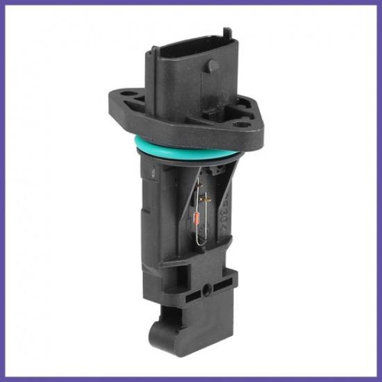 Car Mass Air Flow Sensor Meter Replacement No.8670112 For Volvo S80 99-06