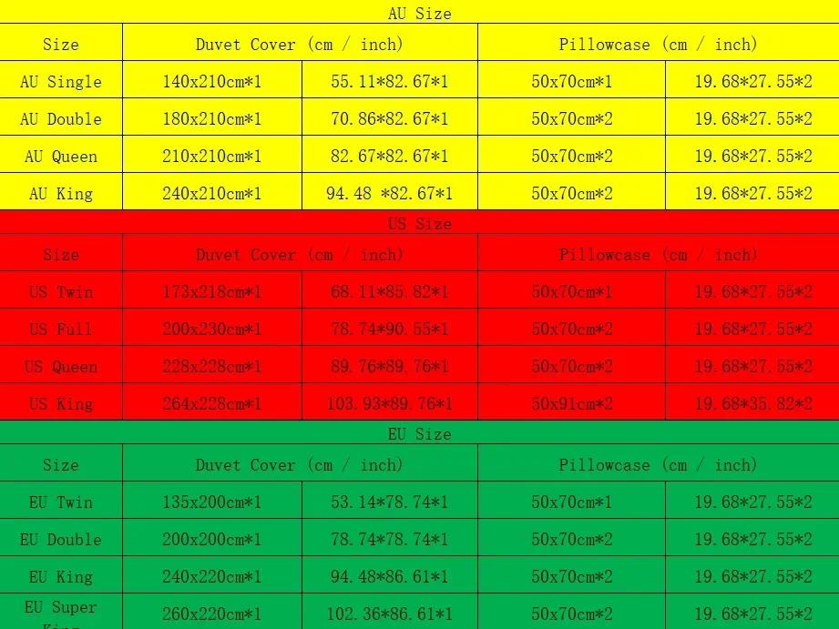 Custom Name Quilt Cover Tractor Bedding Set 3 Pieces Setting Bed King Size Pillowcase Adult Bed Cover Bedroom Bed Set