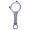 Connecting Rods 059198401H 059198401N for Vol-k-sw-agen 3.0,  A6, A7 4G, C7 3.0