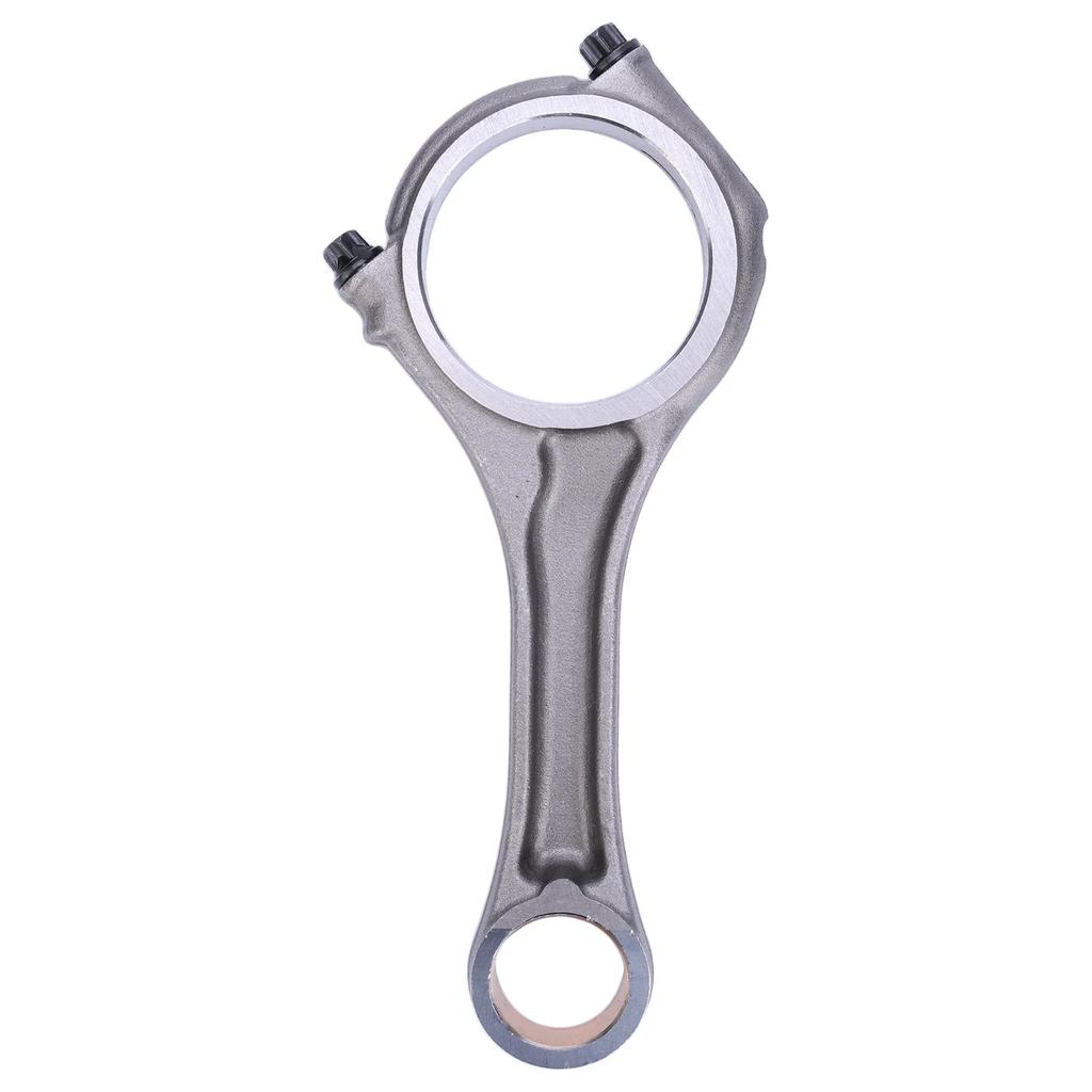 Connecting Rods 059198401H 059198401N for Vol-k-sw-agen 3.0,  A6, A7 4G, C7 3.0