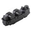 For Mazda 2 2008-2012 Mazda 6 2008-2012 Car Front Right Side Electric Power Window Switch Control Button D652-66-350 D65266350
