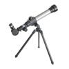 Kamperen en wandelen – Telescopen