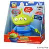 Takara Tomy Toy Story Talking Friends Alien
