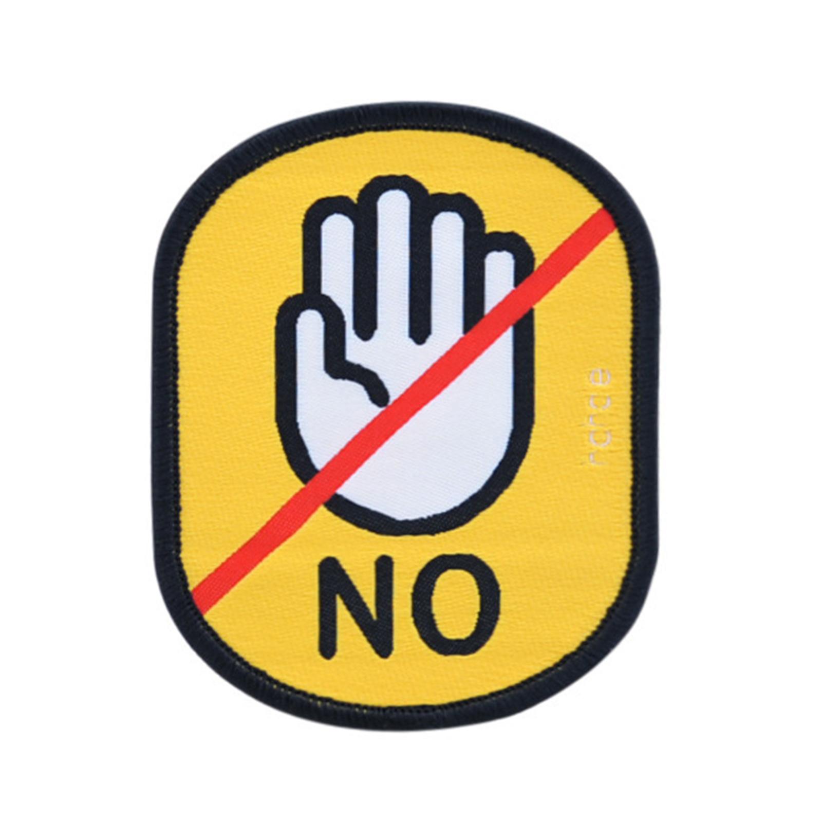 

Простые в применении этикетки социальной идентификации для домашних животных, устойчивые к воде, предлагающие множество вариантов для владельцев домашних животных E