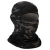 Cycling Face Mask Balaclava