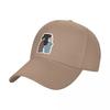 Alex  Henry  When They Write the History of My Life Baseball Cap Tea Hat Streetwear Sports Cap GirlS Hats Unisexs
