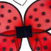 Animal Costume Set for Kids Celebrations And Events