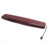 Brake Lamp Replacement for Range Rover SPORT 2006 2009, OEM XFG000071, NOT Replacement for L322 Full Size Red
