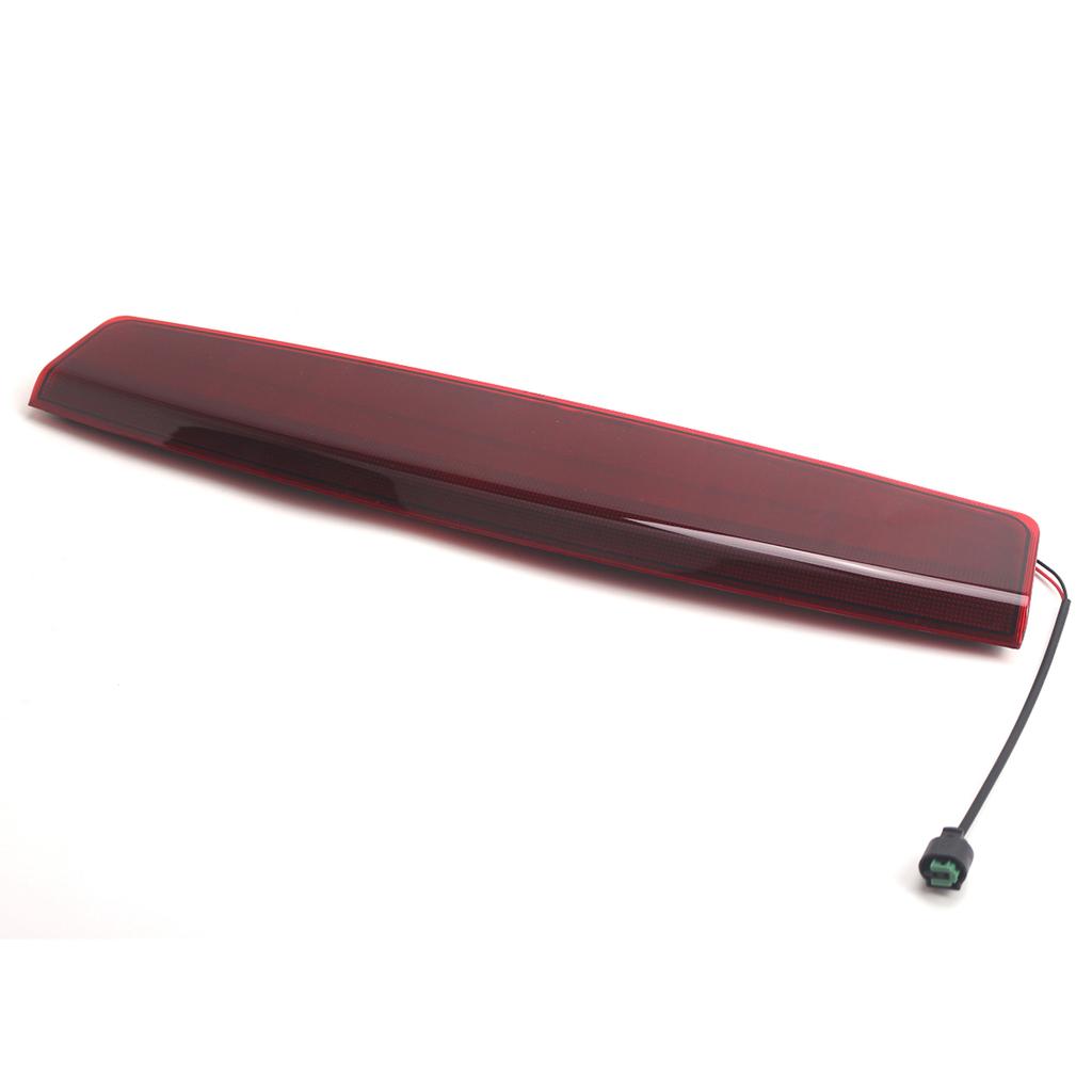 Brake Lamp Replacement for Range Rover SPORT 2006 2009, OEM XFG000071, NOT Replacement for L322 Full Size Red