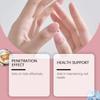 Nail Care Repairing Broken Stratum Corneum, Stratum Corneum Oil, Dry Stratum Corneum Care,20ml,