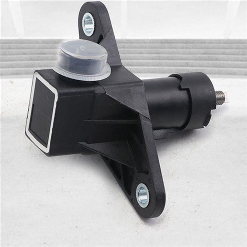 Truck For Renault C K T Volvo B FH FM Headlight Level Sensor 21585711 21643575 22194741