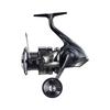 SHIMANO Spinning Reel 25 Twin Power Xd C5000xg