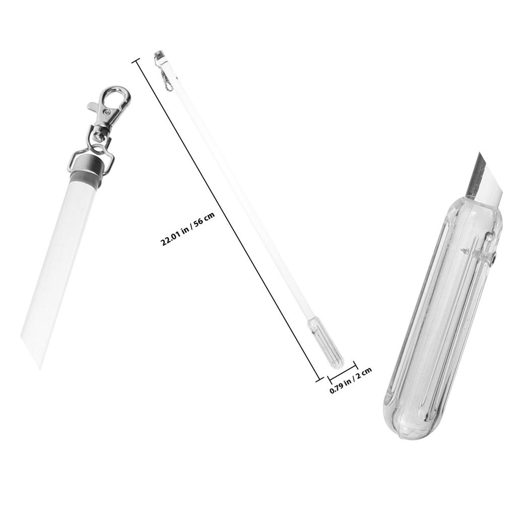 Bacchetta tiracorda per tende Asta per tende per veneziane Apri finestra Asta Presa facile Design anti-strappo Previene danni a tende e veneziane