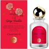 Miraculum Olfactica Woda Perfumowana Dla Kobiet Spicy Vanilla - Chapter Ii  50 Ml