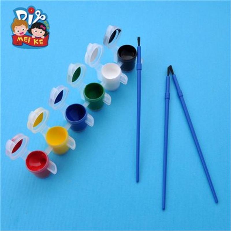 

Набор для лепки собаки в северо-западном китайском стиле ручной работы для детей