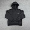 Felpa Unisex con Stampa a Fantasia Trendy Autunno-Inverno