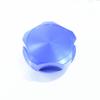SPSLD Car Engine Oil Cap Aluminum Fuel Filler Cover Lid for NISSAN Altima Maxima Silvia S13 240sx Sentra Sunny Infiniti 350