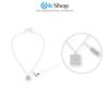 [Předobjednávka] STRAY KIDS - [THIS & THAT] OFICIÁLNÍ MERCH z POP-UP STORE (NÁHRDELNÍK)