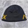 Used ARC'TERYX knit hat