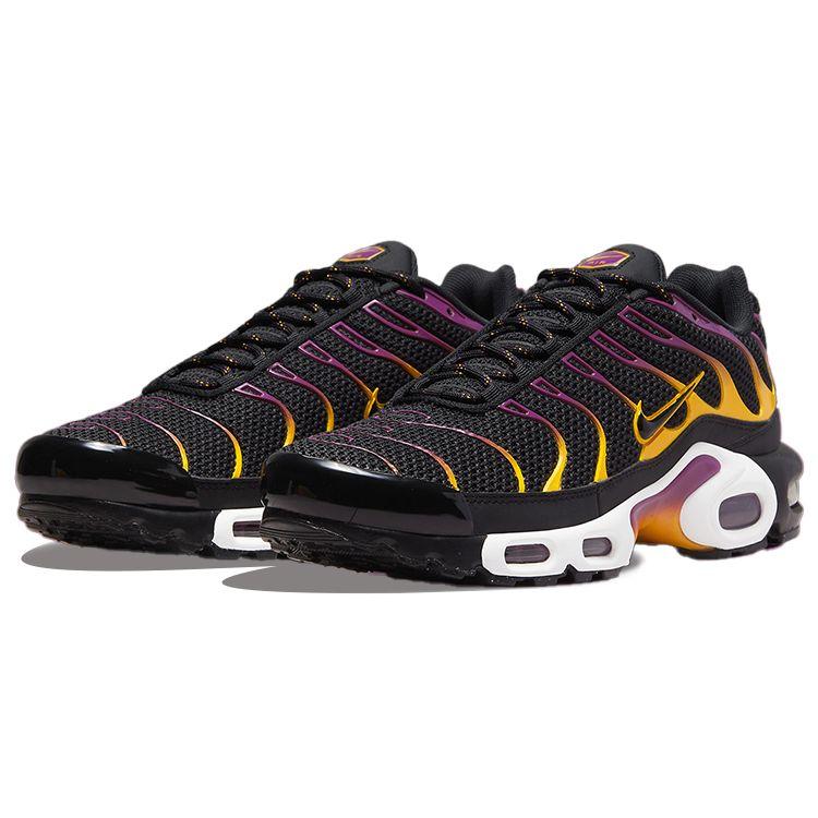 Nike Air Max Plus