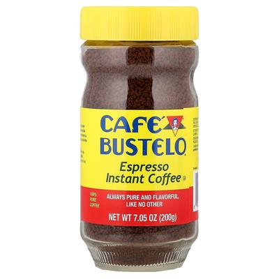 Cafea
