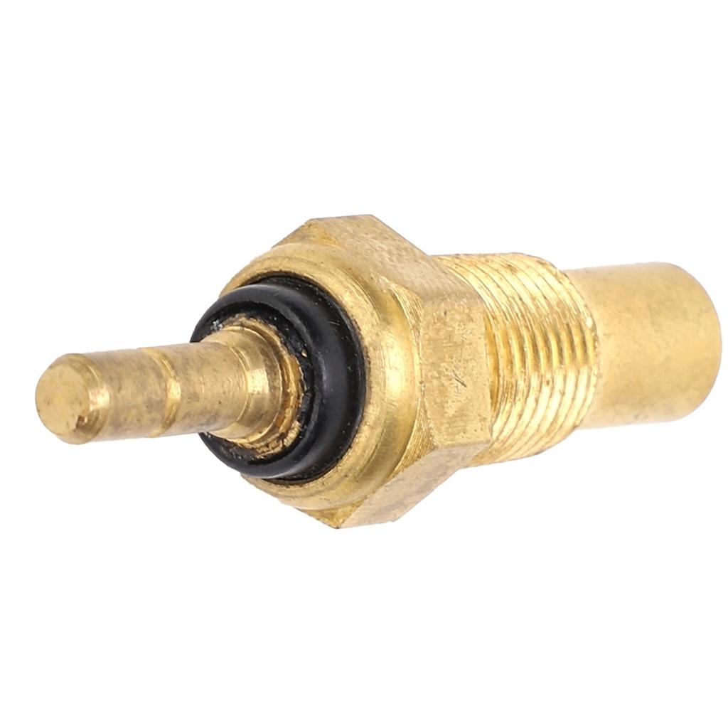 Czujnik temperatury wody 37750?PC1?004 Zamiennik pasuje do AccordCivicPrelude