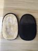 Microfiber Car Cleaning Mitt Lint-Free High Absorption Auto Interior Detailing Glove Dashboard Window Washing Tool