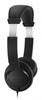 Kensington USB-C Hi-Fi headphones with microphone