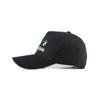 New Car Logo Baseball Cap Adjustable Sports Hats Outdoor Summer Sun Hat For BMW E46 E90 E60 F30 F10 E39 E36 F20 E87 E90 E70