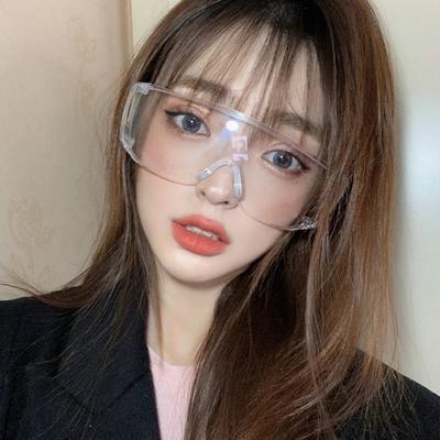 Gafas y accesorios – Gafas de lectura y computadora