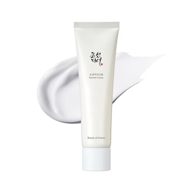 Beauty of Joseon - Dynasty Cream Jumbo 100ml