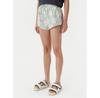 ERJBS03313 Beach Shorts