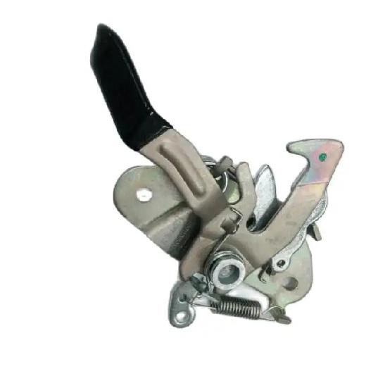 Front Hood Bonnet Lock For JAC J2 8250110U8050