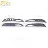 21 Tucson L Power Window Switch Decorative Frame & Armrest Button Trim