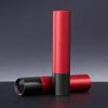 Rechargeable Strong LED Flashlight 3 Gear Adjustable Portable Lamp 365NM LED Flashlight 1200mah for Outdoor